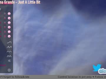 hardcore cam girl hollyextra image #1521207