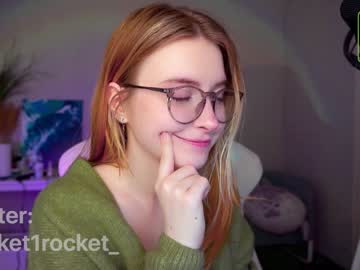 hardcore cam girl pocketrocket_ image #2797298