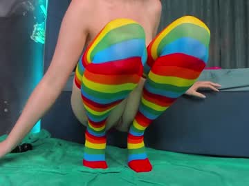 hardcore cam girl sonya_keller image #2710665