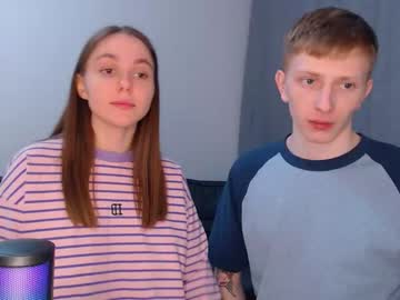 hardcore cam couple julsweet image #4224235
