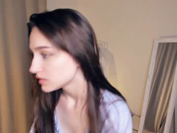 hardcore cam girl alice_caprrice image #3291589