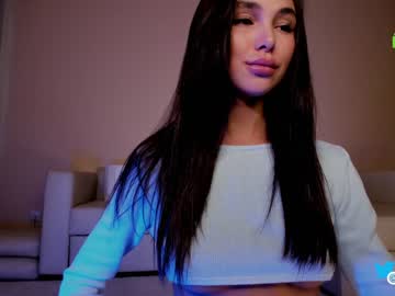 hardcore cam girl hollyextra image #2647560