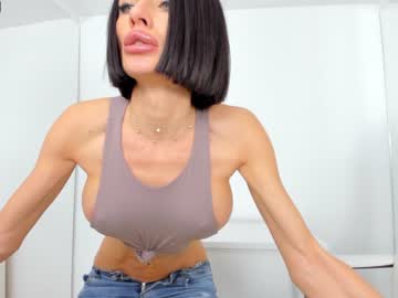 hardcore cam girl ingridblondy94 image #2174677