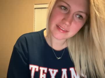 hardcore cam girl smexxii93 image #4092501
