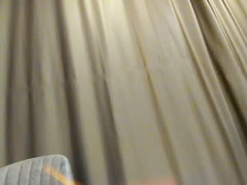 hardcore cam girl ehotlovea image #2583408