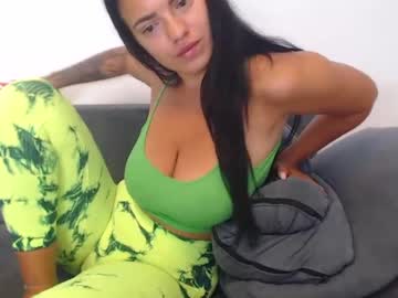 hardcore cam girl lexy_sweet image #3073206