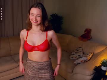 hardcore cam girl udelefarro image #4562827