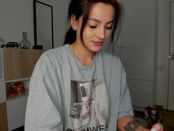 hardcore cam girl xxx_leila image #4409659