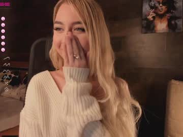 hardcore cam girl yolandabertha image #2331847