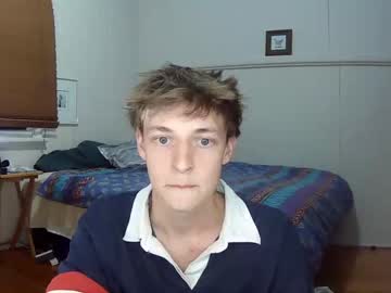 hardcore cam man stoopidtwink image #308527