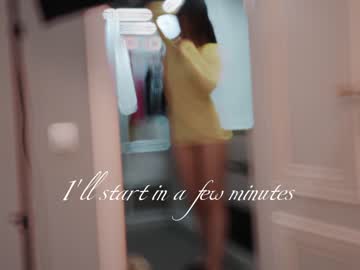 hardcore cam girl u_needed_me_ image #4133338