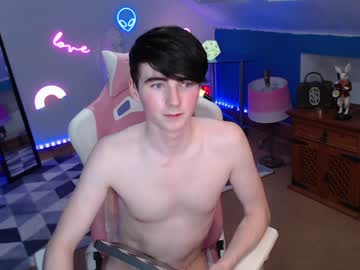 hardcore cam man alfiegreenxxx image #406932