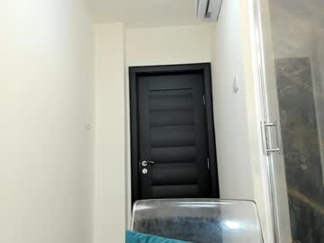 hardcore cam girl hotfallingdevil image #2656567