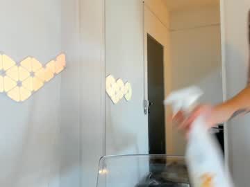 hardcore cam girl hotfallingdevil image #892372