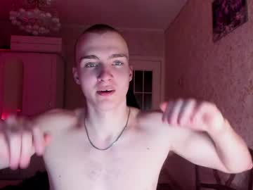hardcore cam man vlad1605 image #2041003