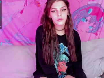hardcore cam tranny dickdiva image #846165