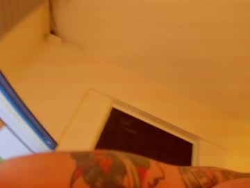 hardcore cam girl misslamarr image #1130008