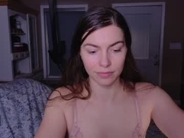 hardcore cam girl chroniclove image #2549801