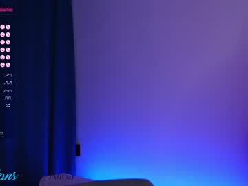 hardcore cam girl fox_alina image #1762010
