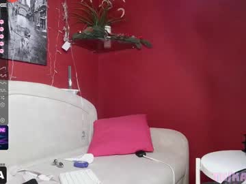 hardcore cam girl kaysi_vi image #2517284