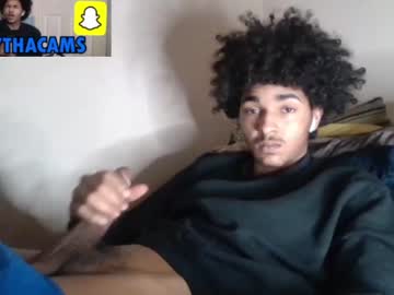 hardcore cam man zaythacams image #910550