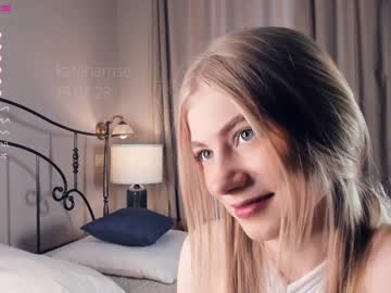 hardcore cam girl kateharrise image #3218262