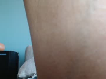 hardcore cam girl mia_milonovich image #3720952
