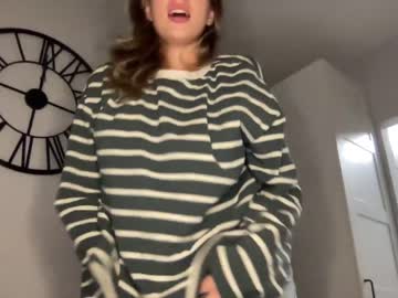hardcore cam girl angel_from_sky image #3562625
