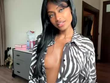 hardcore cam girl annaceleste image #2326869