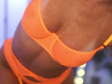 hardcore cam girl eva_fashionista image #3266659