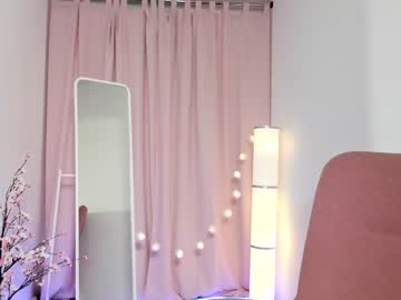 hardcore cam girl sweetdarlaa image #32209