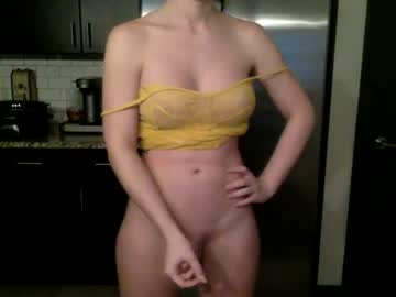 hardcore cam tranny trap_goddesss95 image #583511