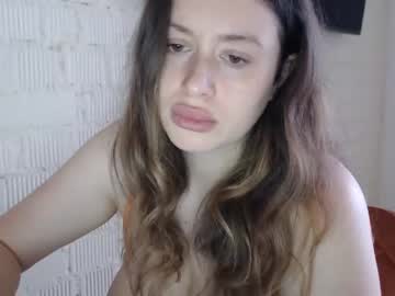 hardcore cam girl dyafirst image #3916674
