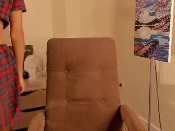 hardcore cam girl lenaelisabeth image #3746625