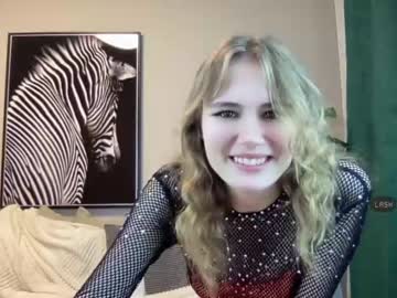 hardcore cam girl pae0n1a image #1788984