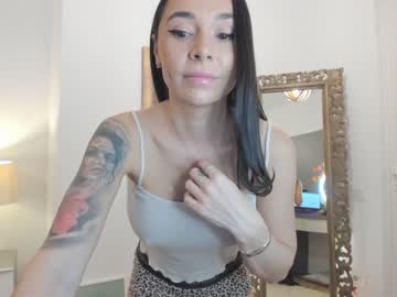 hardcore cam girl squirtbetty image #716437