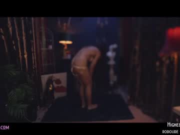 hardcore cam girl lucieoude_ image #1512994