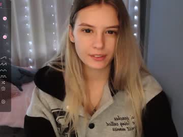 hardcore cam girl nensiloon image #3513332