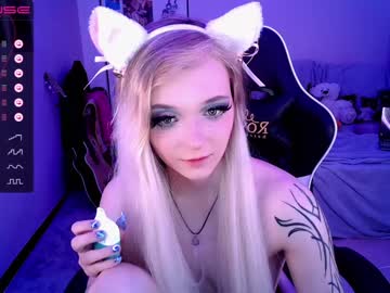 hardcore cam girl _b_a_n_s_h_e_e_ image #2905947