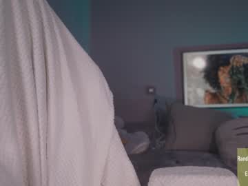 hardcore cam girl alice_kosmos image #2106645