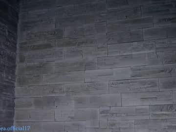hardcore cam girl tikhomirov image #184721