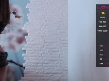 hardcore cam girl mazzanti_ image #3260072