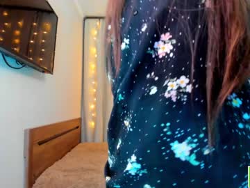 hardcore cam girl amandamedrano image #2233803