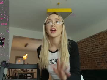 hardcore cam girl kriss0leoo image #4240759