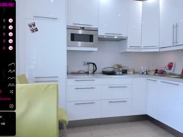 hardcore cam girl rebecca_kisa image #1303907