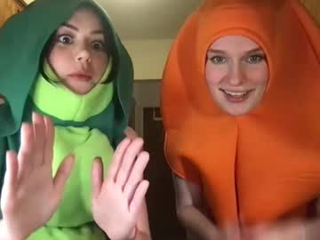 hardcore cam girl littlesugarpea image #3127069