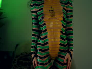 hardcore cam girl artmosphera image #3709232