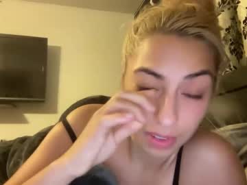 hardcore cam girl avamonroexo image #3322666