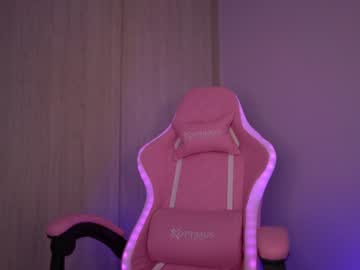 hardcore cam girl winona__ image #4157752