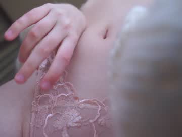 hardcore cam girl bibi_it_is image #3231449